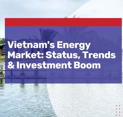 vietnam energy market