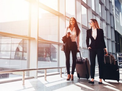 work permit in Vietnam