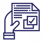work permit vietnam requirements icon work permit vietnam requirements icon