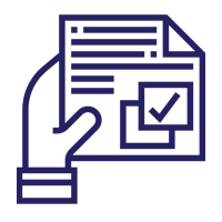 Work Permit Vietnam Requirements