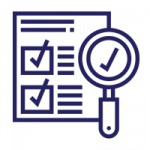 work permit vietnam requirements icon work permit in vietnam icon