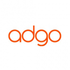 Adgorithmics logo