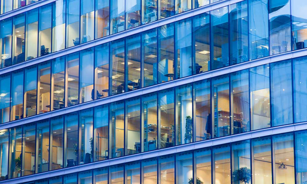 Appointing a Legal Representative for Foreign Companies in Vietnam