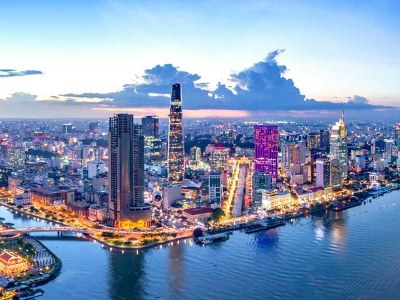 Limited-Liability-Company-Vietnam