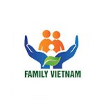 Vietnam-import-export-company-logo