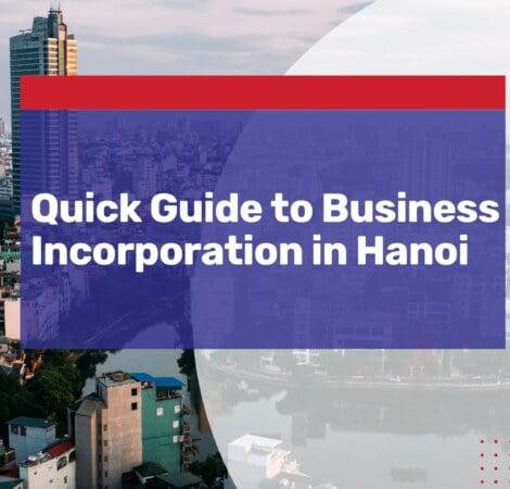 business incorporation hanoi quick guide