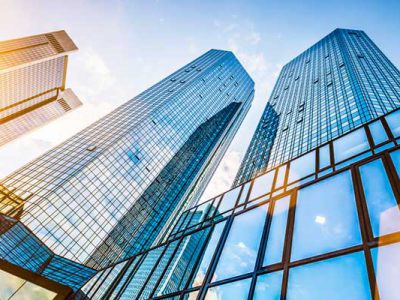 Join Stock Company Vietnam