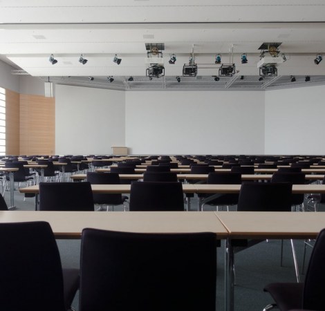 starting an education business in vietnam