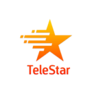telestar