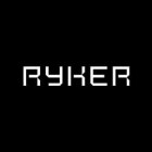 ryker-logo