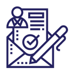 sponsorship-letter-icon sponsorship-letter-icon