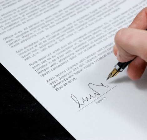 Guide to Agreements in Vietnam