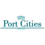 logo-port-cities