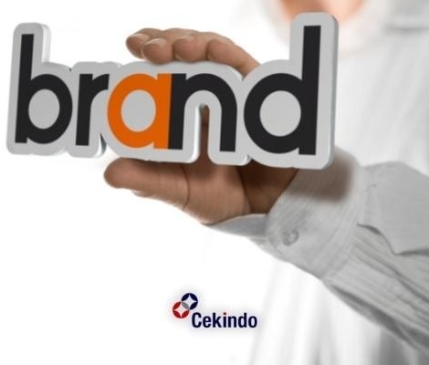 Business name registration vietnam