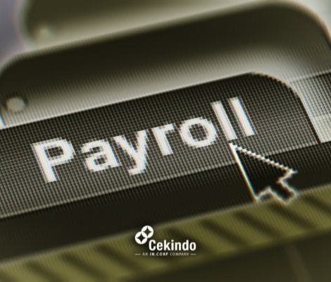 payroll outsourcing to expand to Vietnam