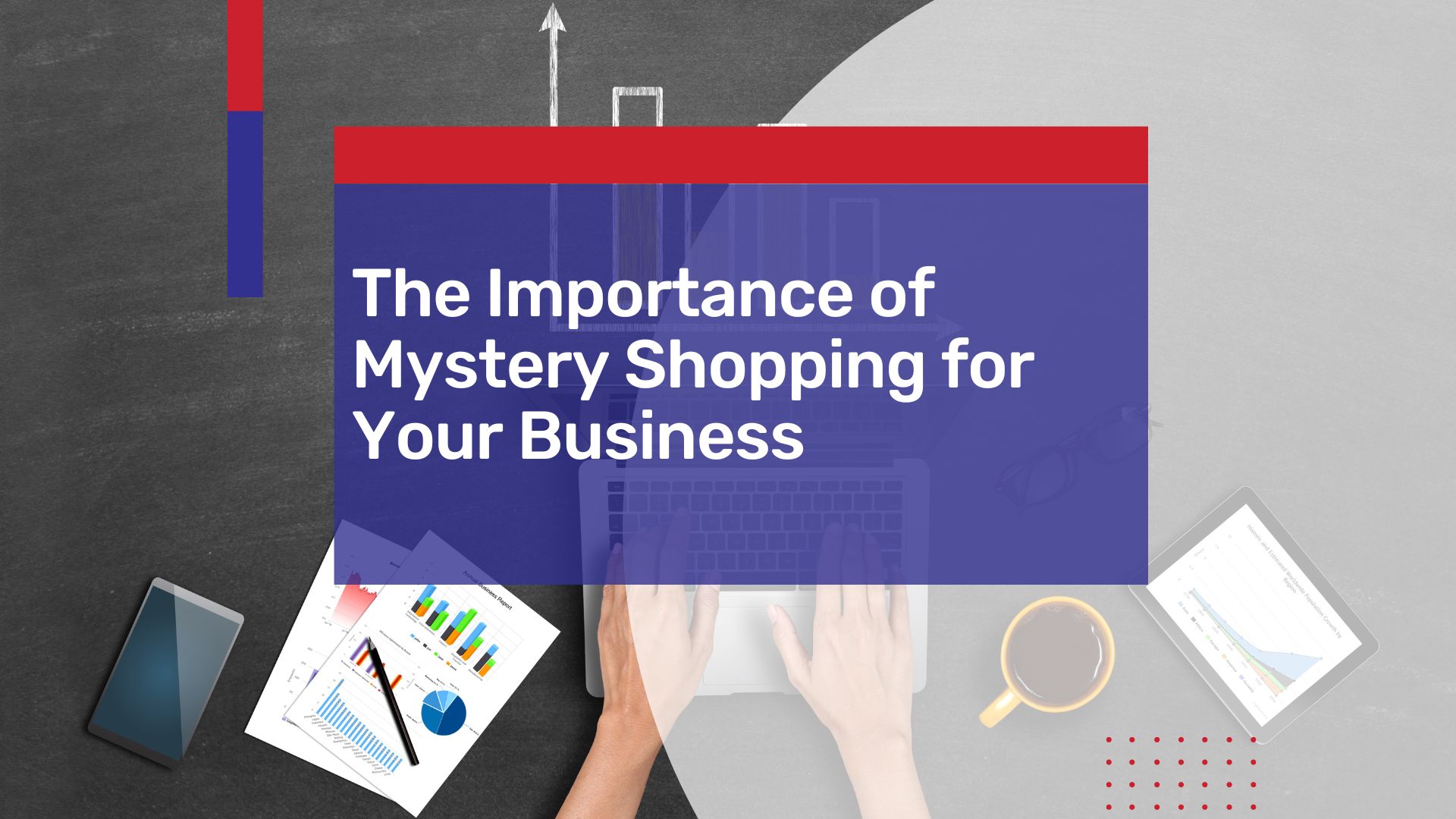 Mystery Shopping Vietnam