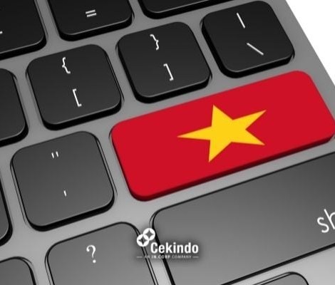 Myths about doing business in Vietnam