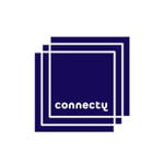 logo-Connecty