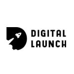 logo-DigitalLaunch