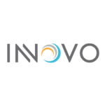 logo-Innovo