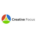 logo-creative-focus