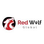 logo-redwolf
