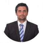 Michal Wasserbauer - Cekindo - President Director