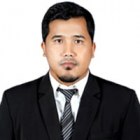 Teddy Willy - Cekindo Semarang Branch Manager
