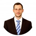 Tomas Svoboda - Cekindo - Vietnam Country Manager