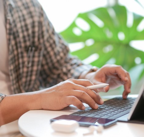 accounting outsourcing vietnam