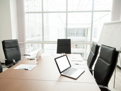 Company Dissolution In Vietnam