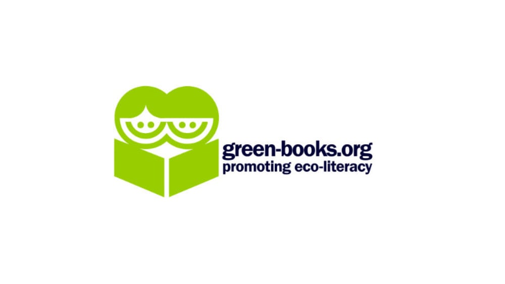 Green Books