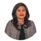 Nurmia Augustina - Cekindo - Director
