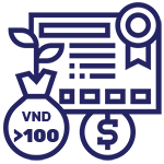 investor visa icon - dt1