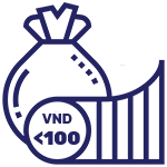 investor visa icon - dt2