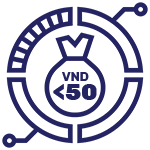 investor visa icon - dt3