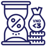 investor visa icon - dt4