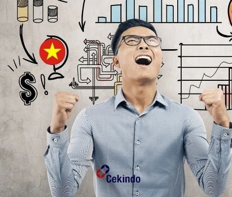 vietnam tech startups