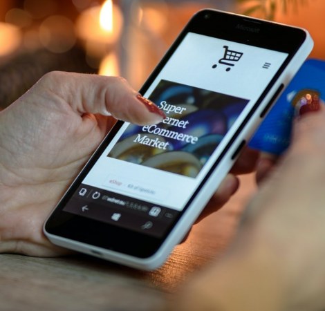vietnam ecommerce : how to start selling products online