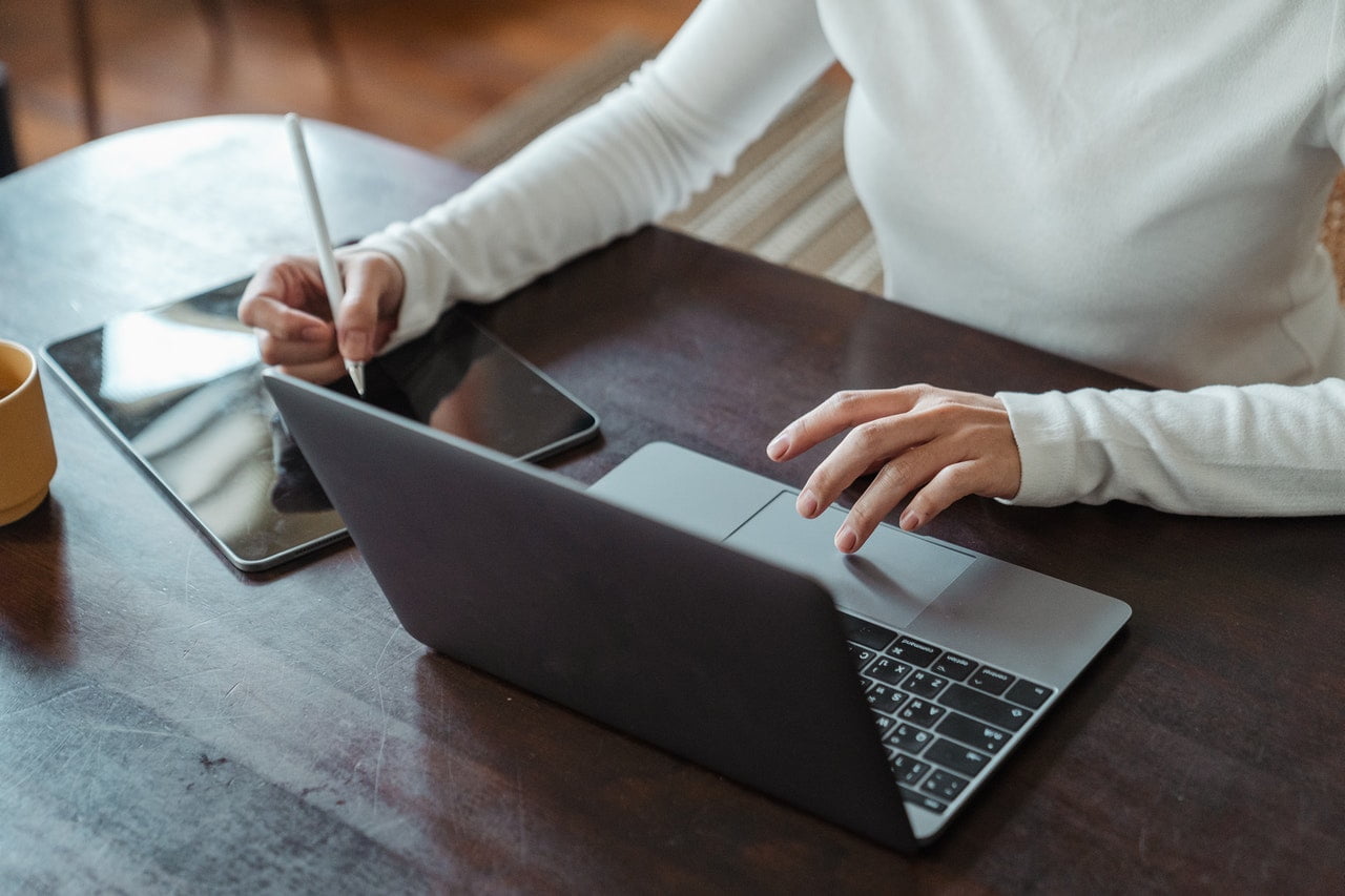 Representative Office Vietnam: What to Know about Its License