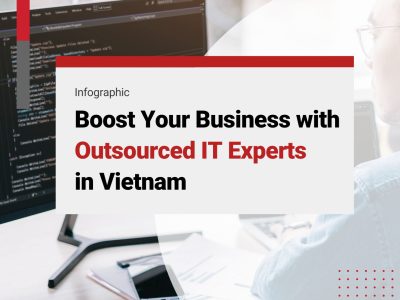 outsourced it experts vietnam