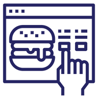 instructions 2 - icon