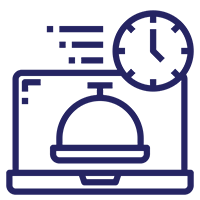 date - icon