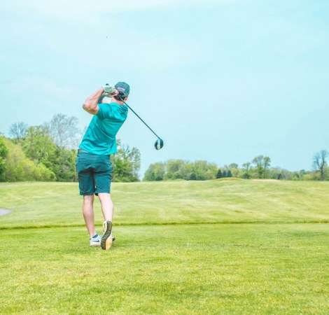 Golfing in Vietnam: A Guide to Starting a Golf Course Business