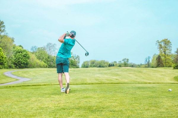 Golfing in Vietnam: A Guide to Starting a Golf Course Business