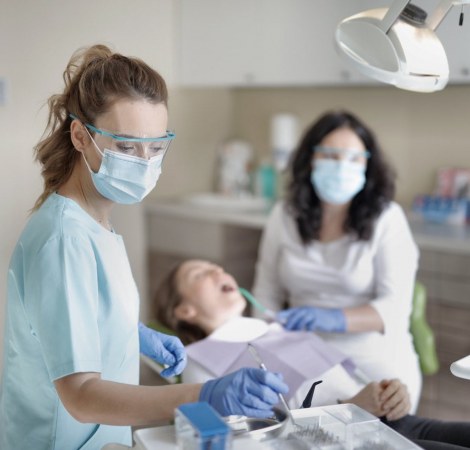 A Guide to Opening a Dental Clinic in Vietnam