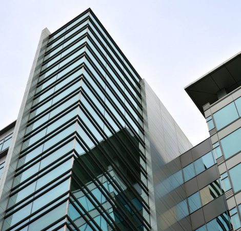 setting up a company in vietnam
