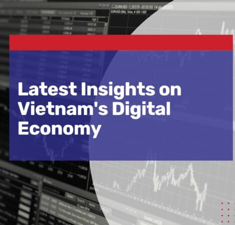 vietnam digital economy insights
