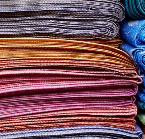 Vietnam's Textile Industry: Investment Opportunities to Explore