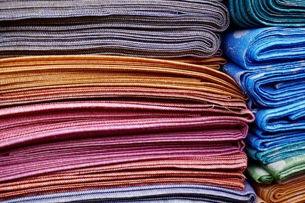 Vietnam's Textile Industry: Investment Opportunities to Explore